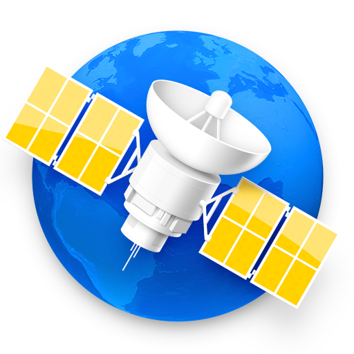 NetNewWire icon