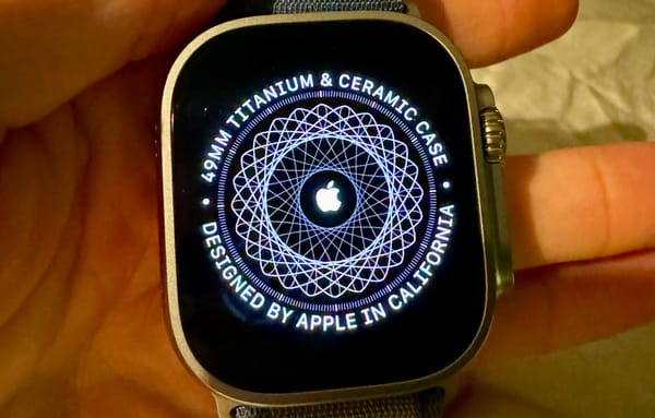 Image showcasing Mac - Official Apple Support